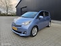 Toyota Verso-S 1.3 VVT-i Dynamic | Automaat | NAP | Panodak