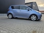 Toyota Verso-S 1.3 VVT-i Dynamic | Automaat | NAP | Panodak