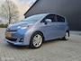 Toyota Verso-S 1.3 VVT-i Dynamic | Automaat | NAP | Panodak