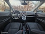 Toyota Verso-S 1.3 VVT-i Dynamic | Automaat | NAP | Panodak