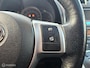 Toyota Verso-S 1.3 VVT-i Dynamic | Automaat | NAP | Panodak