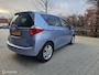 Toyota Verso-S 1.3 VVT-i Dynamic | Automaat | NAP | Panodak