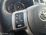 Toyota Verso-S 1.3 VVT-i Dynamic | Automaat | NAP | Panodak