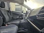 Toyota Verso-S 1.3 VVT-i Dynamic | Automaat | NAP | Panodak