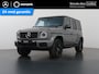 Mercedes-Benz G-klasse 580 met EQ-Technologie Edition One 116 kWh | MANUFAKTUR lak | Massage | Night pakket | Schuifdak |