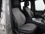 Mercedes-Benz G-klasse 580 met EQ-Technologie Edition One 116 kWh | MANUFAKTUR lak | Massage | Night pakket | Schuifdak |