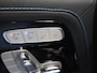 Mercedes-Benz G-klasse 580 met EQ-Technologie Edition One 116 kWh | MANUFAKTUR lak | Massage | Night pakket | Schuifdak |