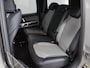 Mercedes-Benz G-klasse 580 met EQ-Technologie Edition One 116 kWh | MANUFAKTUR lak | Massage | Night pakket | Schuifdak |