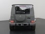 Mercedes-Benz G-klasse 580 met EQ-Technologie Edition One 116 kWh | MANUFAKTUR lak | Massage | Night pakket | Schuifdak |