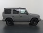 Mercedes-Benz G-klasse 580 met EQ-Technologie Edition One 116 kWh | MANUFAKTUR lak | Massage | Night pakket | Schuifdak |
