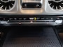Mercedes-Benz G-klasse 580 met EQ-Technologie Edition One 116 kWh | MANUFAKTUR lak | Massage | Night pakket | Schuifdak |