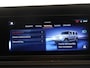Mercedes-Benz G-klasse 580 met EQ-Technologie Edition One 116 kWh | MANUFAKTUR lak | Massage | Night pakket | Schuifdak |