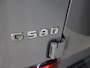 Mercedes-Benz G-klasse 580 met EQ-Technologie Edition One 116 kWh | MANUFAKTUR lak | Massage | Night pakket | Schuifdak |