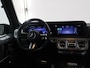 Mercedes-Benz G-klasse 580 met EQ-Technologie Edition One 116 kWh | MANUFAKTUR lak | Massage | Night pakket | Schuifdak |