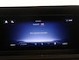 Mercedes-Benz G-klasse 580 met EQ-Technologie Edition One 116 kWh | MANUFAKTUR lak | Massage | Night pakket | Schuifdak |