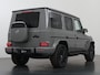 Mercedes-Benz G-klasse 580 met EQ-Technologie Edition One 116 kWh | MANUFAKTUR lak | Massage | Night pakket | Schuifdak |