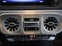 Mercedes-Benz G-klasse 580 met EQ-Technologie Edition One 116 kWh | MANUFAKTUR lak | Massage | Night pakket | Schuifdak |