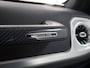 Mercedes-Benz G-klasse 580 met EQ-Technologie Edition One 116 kWh | MANUFAKTUR lak | Massage | Night pakket | Schuifdak |