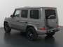 Mercedes-Benz G-klasse 580 met EQ-Technologie Edition One 116 kWh | MANUFAKTUR lak | Massage | Night pakket | Schuifdak |