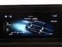 Mercedes-Benz G-klasse 580 met EQ-Technologie Edition One 116 kWh | MANUFAKTUR lak | Massage | Night pakket | Schuifdak |