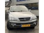 Kia Sorento 3.5 V6 EX Luxe Full Option/ NAP