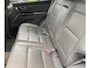 Kia Sorento 3.5 V6 EX Luxe Full Option/ NAP