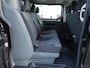 Renault Trafic 2.0 dCi 120PK, L2H1, Dubbel cabine, Airco