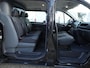 Renault Trafic 2.0 dCi 120PK, L2H1, Dubbel cabine, Airco