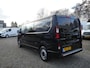 Renault Trafic 2.0 dCi 120PK, L2H1, Dubbel cabine, Airco