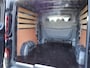 Renault Trafic 2.0 dCi 120PK, L2H1, Dubbel cabine, Airco