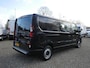 Renault Trafic 2.0 dCi 120PK, L2H1, Dubbel cabine, Airco