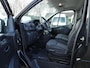 Renault Trafic 2.0 dCi 120PK, L2H1, Dubbel cabine, Airco