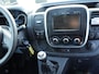 Renault Trafic 2.0 dCi 120PK, L2H1, Dubbel cabine, Airco