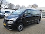 Renault Trafic 2.0 dCi 120PK, L2H1, Dubbel cabine, Airco