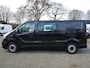 Renault Trafic 2.0 dCi 120PK, L2H1, Dubbel cabine, Airco
