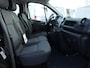 Renault Trafic 2.0 dCi 120PK, L2H1, Dubbel cabine, Airco
