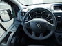 Renault Trafic 2.0 dCi 120PK, L2H1, Dubbel cabine, Airco