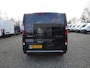 Renault Trafic 2.0 dCi 120PK, L2H1, Dubbel cabine, Airco