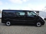 Renault Trafic 2.0 dCi 120PK, L2H1, Dubbel cabine, Airco