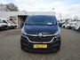 Renault Trafic 2.0 dCi 120PK, L2H1, Dubbel cabine, Airco