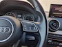 Audi Q2 30 TDI Design Pro Line Plus