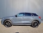 Audi Q2 30 TDI Design Pro Line Plus