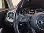 Audi Q2 30 TDI Design Pro Line Plus