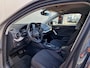 Audi Q2 30 TDI Design Pro Line Plus