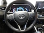 Toyota Corolla Touring Sports 2.0 Hybrid Dynamic | CarPlay/Android Auto | Camera | Trekhaak |