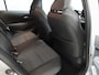 Toyota Corolla Touring Sports 2.0 Hybrid Dynamic | CarPlay/Android Auto | Camera | Trekhaak |