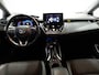 Toyota Corolla Touring Sports 2.0 Hybrid Dynamic | CarPlay/Android Auto | Camera | Trekhaak |