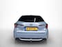 Toyota Corolla Touring Sports 2.0 Hybrid Dynamic | CarPlay/Android Auto | Camera | Trekhaak |