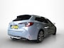 Toyota Corolla Touring Sports 2.0 Hybrid Dynamic | CarPlay/Android Auto | Camera | Trekhaak |