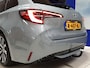 Toyota Corolla Touring Sports 2.0 Hybrid Dynamic | CarPlay/Android Auto | Camera | Trekhaak |